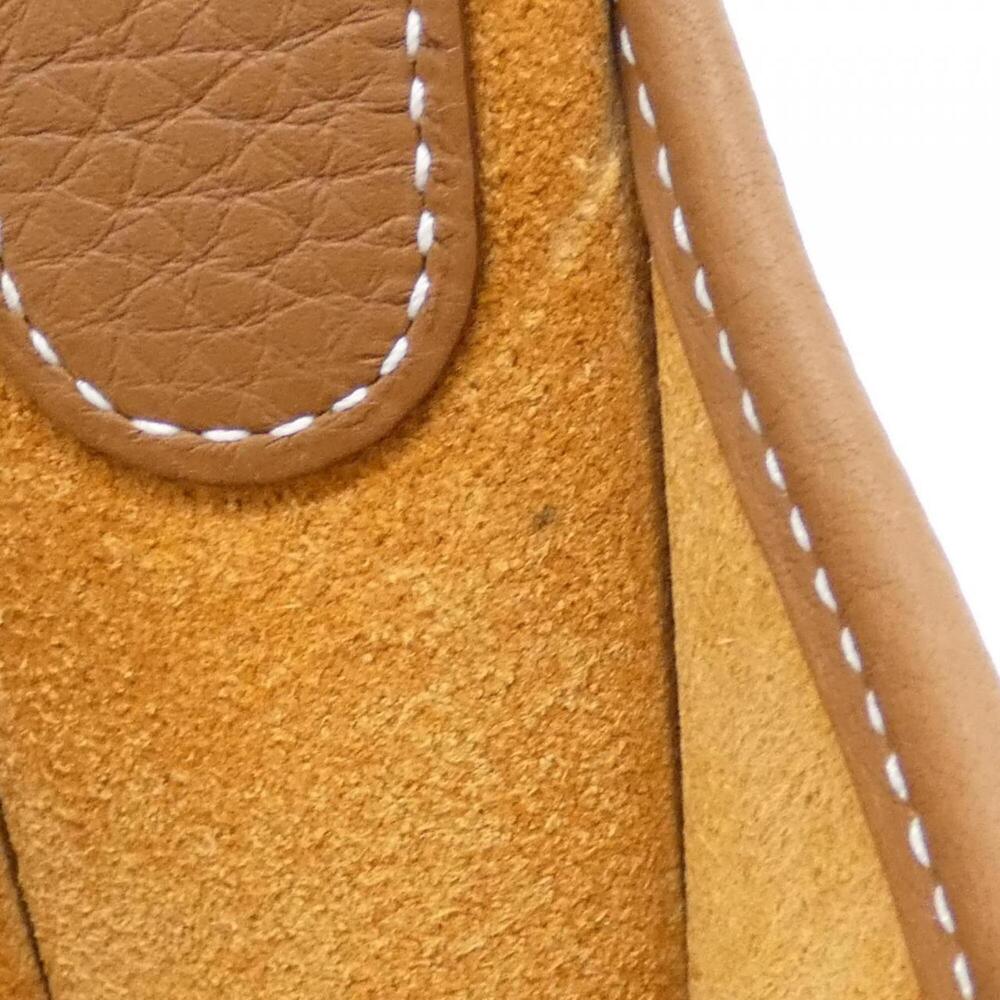 Hermes Evelyne 3 PM 056277CC Shoulder Bag - Picture 7 of 7